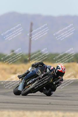 media/Apr-13-2025-Race Pace (Sun) [[7918213ab8]]/Verified/11-Turn 16 (140pm)/